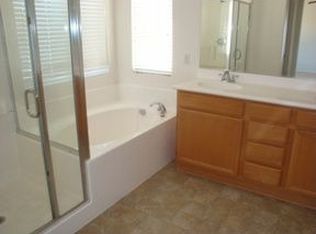 1610 Rigel St, Beaumont, CA 92223