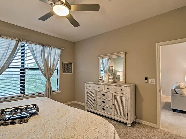 12740 Sorrento Way #203 — Photo 12