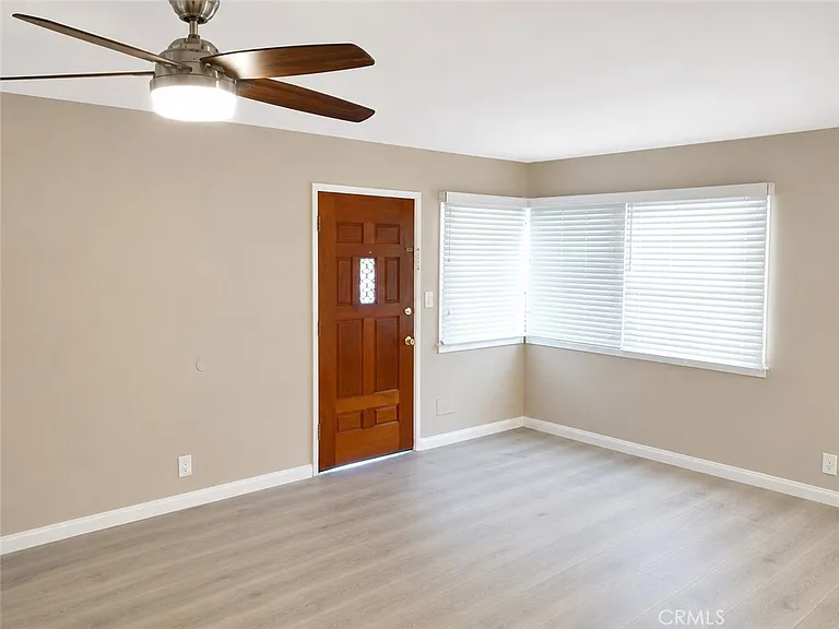 6735 Yellowstone Dr #A — Photo 5