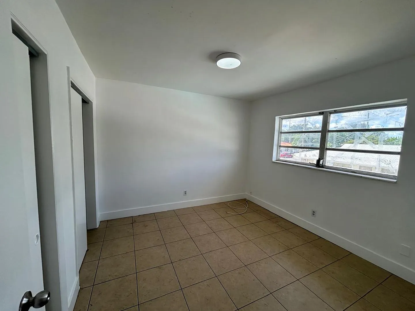 Breeze Haven — Photo 2