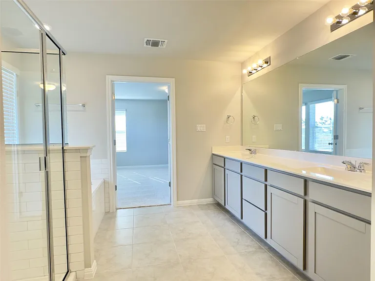 131 Rita Blanca Bnd — Photo 13