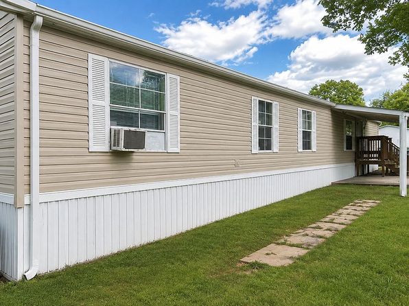 139 Lambert Ln