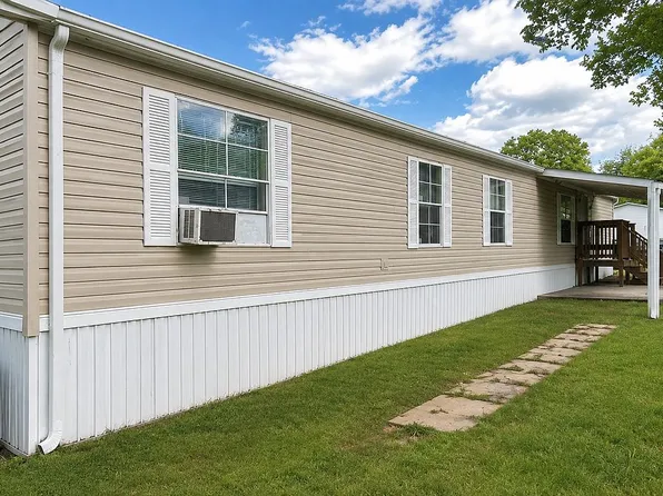 139 Lambert Ln, Greensburg, PA 15601