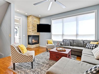 515 Oak St, Kansas City, MO, 64106