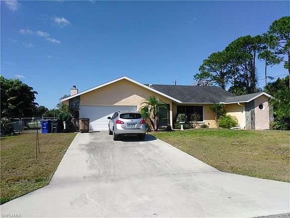 2nd image of 35 Eustis Ave