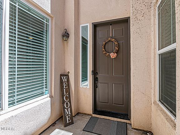 2nd image of 1727 Bilbao Dr