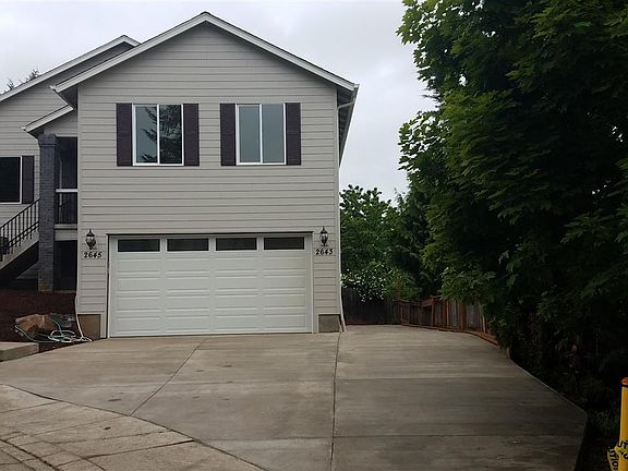 3rd image of 2643 Hoodoo Dr NW