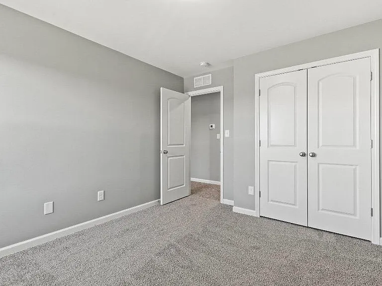 305 Krauss Dr — Photo 11