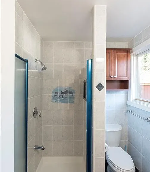 535 Camino De Encanto — Photo 14