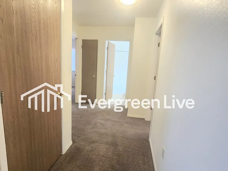 120 Raven Dr — Photo 15