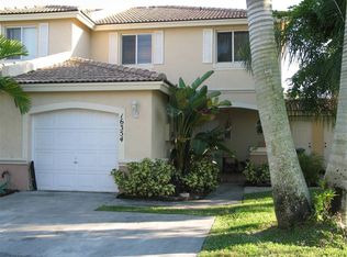 16354 SW 75th St, Miami, FL 33193