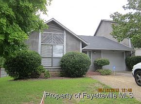 1st image of 1512 Londonderry Pl