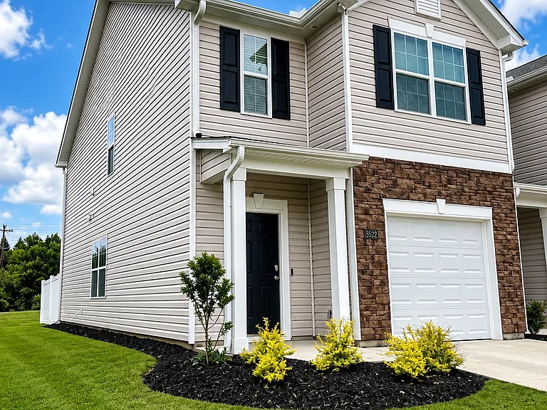 5522 Avery Dr — Photo 2