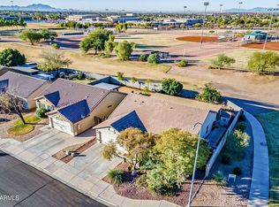 640 S Chatsworth, Mesa, AZ 85208