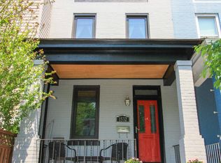 1532 Constitution Ave NE, Washington, DC 20002
