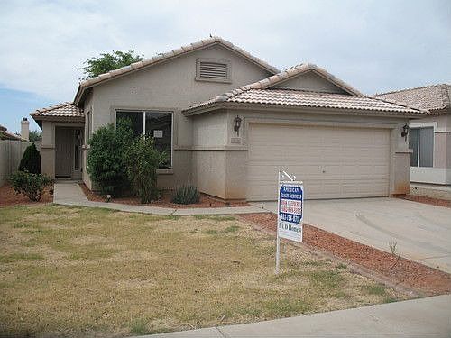 1st image of 8629 W Paradise Dr