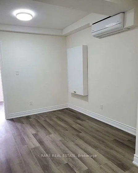 97 Christie St #2 — Photo 11