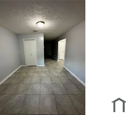 1412 Huron St #5 — Photo 15