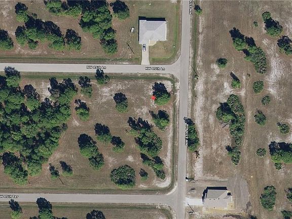 4th image of 3700 NW 45th Ter