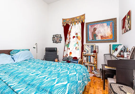 Rented by Terra Magia Inc | media 14