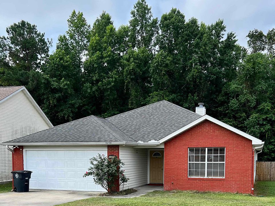 1st image of 4254 Little Osprey Dr