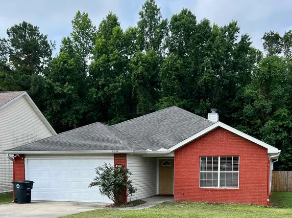 4254 Little Osprey Dr, Tallahassee, FL 32303