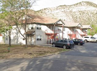 147 E 7th Ave #3, Durango, CO 81301