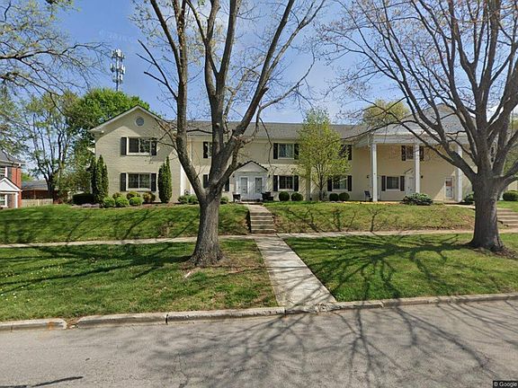 2nd image of 1157 Cooper Dr