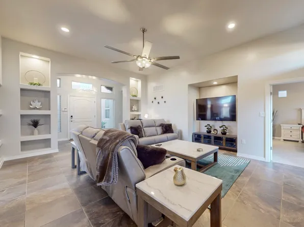 (undisclosed Address), Albuquerque, NM 87113