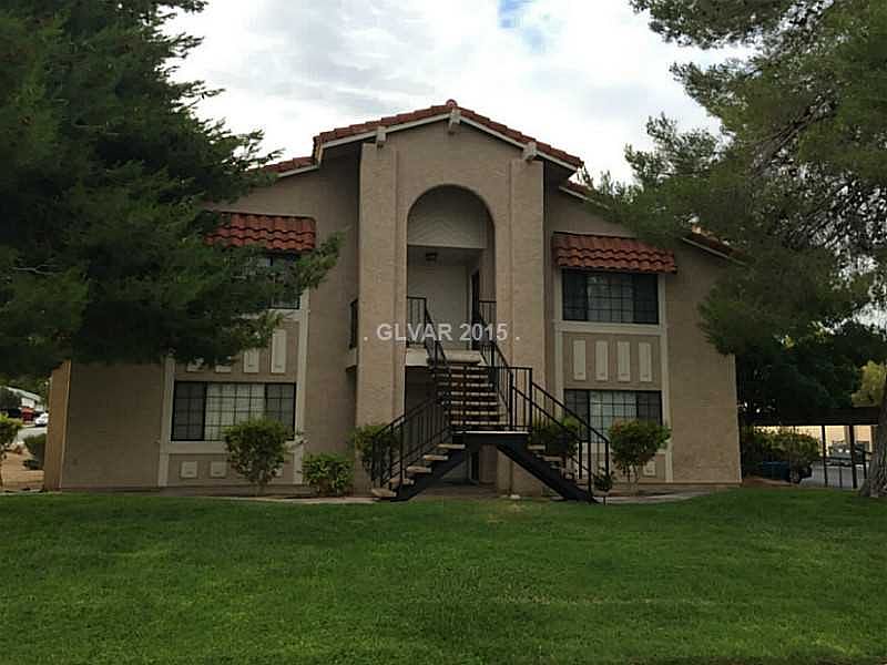 1st image of 1315 Darlene Way