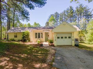 23 Day Lily Ln, Franklin, NC 28734