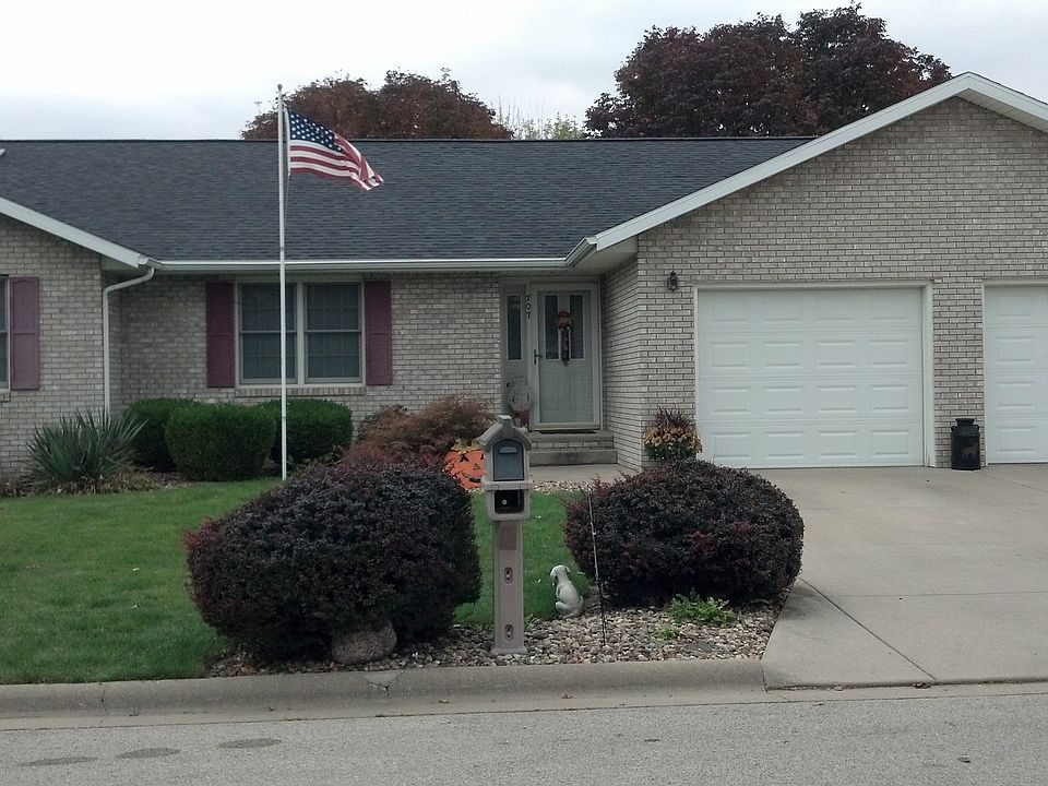 1st image of 707 N Boulder Dr