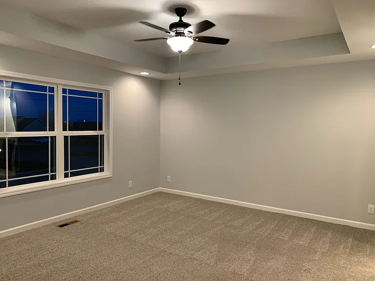 200 Lexington Cove Blvd — Photo 13