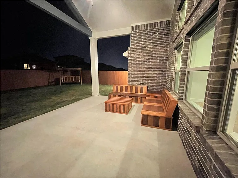 248 Tanda Ln — Photo 14