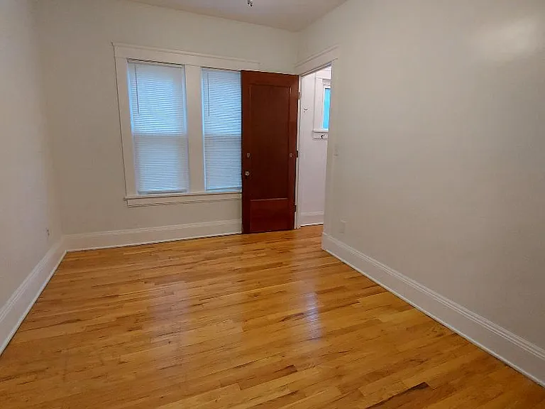14915 Lake Ave #2 — Photo 29