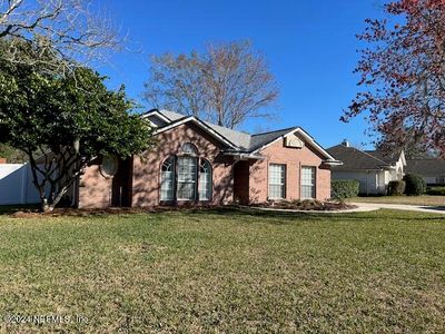 3185 PEPPERTREE Drive, Middleburg, FL, 32068