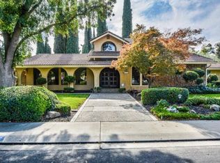 2800 Eastridge Cir, Modesto, CA