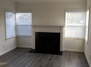 1041 S 4th St, Alhambra, CA 91801