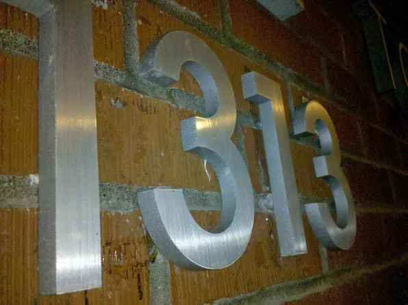 1313 Lincoln St APT 507, Eugene, OR 97401