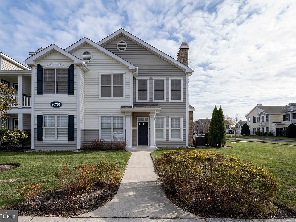 1st image of 30700 E Eliza Wiltbank Dr Unit 702