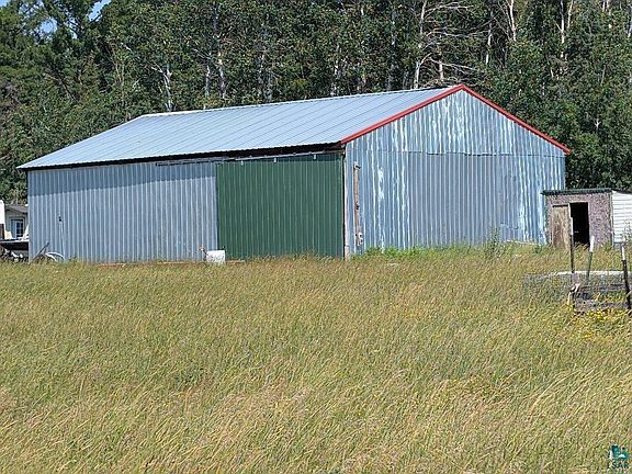 4th image of 62235 County Rd E
