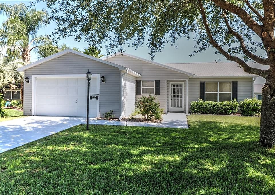 1st image of 2711 Privada Dr