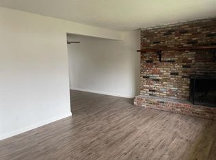 144 E Baseline Rd, San Dimas, CA 91773