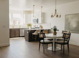 3856 W Hardman Way, Lehi, UT 84043