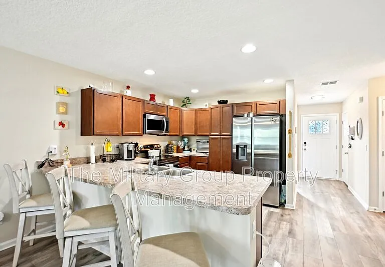 4475 Civic Way — Photo 15