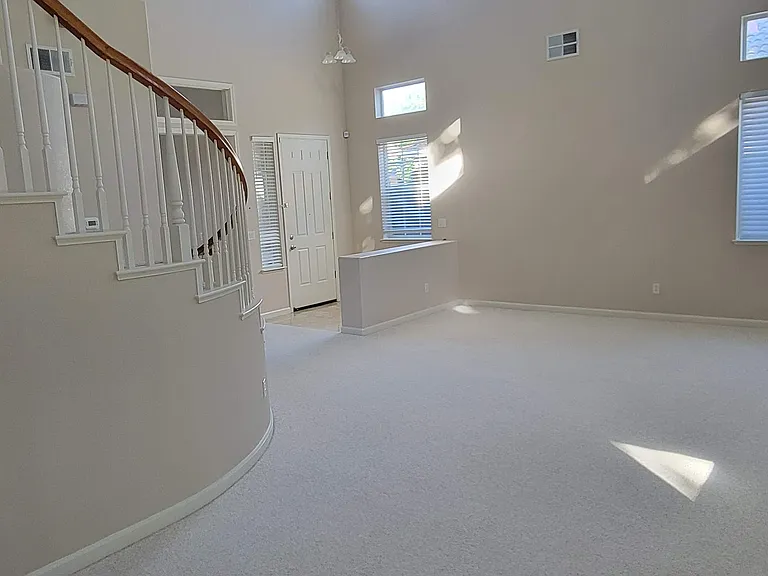 3601 Pacifica Ln — Photo 9