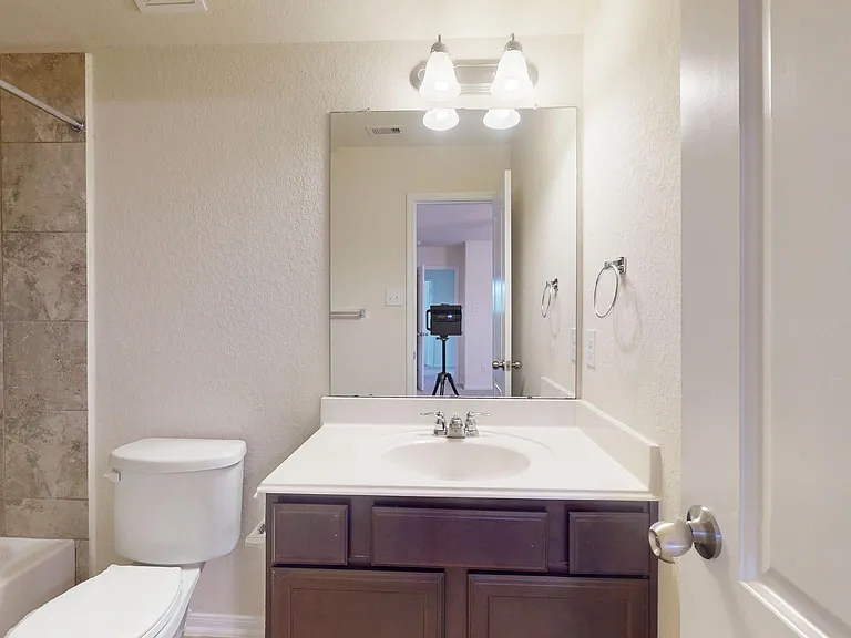 15103 Signal Ridge Way — Photo 24