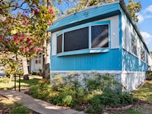 522 Piccadilly Grand, Irving, TX 75060