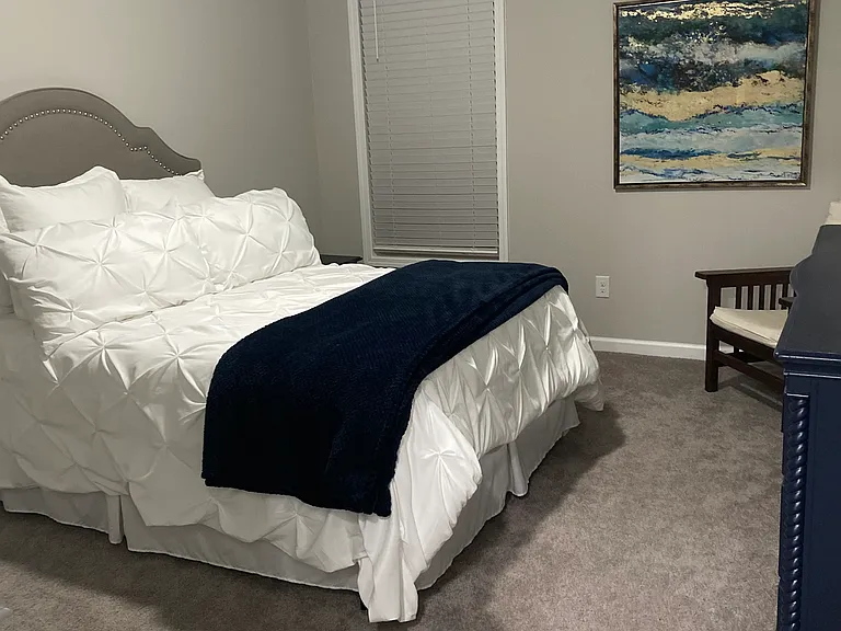 4740 Frontier Dr — Photo 11