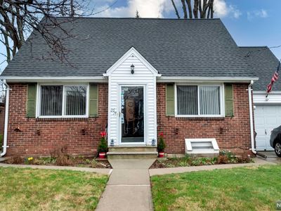 26-14 Southern Dr, Fair Lawn, NJ, 07410
